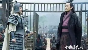 《孙权劝学》的道理和作品鉴赏