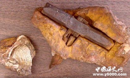 地球上最神秘的六个考古发现_地球上最奇怪的六个考古发现_中国历史网