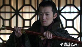 有关孙权的七个小故事