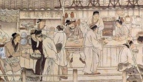 现代人的普通话回到古代能不能和人正常交流