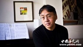 盘点近十年诺贝尔文学奖得主，都是文坛巨匠