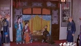 爱新觉罗的后人现在都去哪了