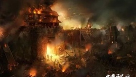 没有专业消防队，古代民间如何预防火灾