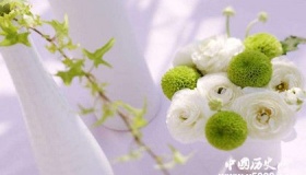 木心《从前慢》全文赏析：一生只爱一人的浪漫