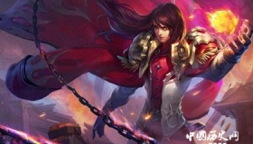 关于周瑜的五个小故事