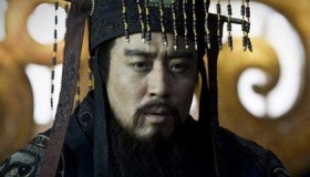 秦始皇还有后代存世吗？专家：这4个姓很可能就是他的后代