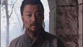 水浒传中梁山两大猛将，林冲跟卢俊义到底谁更厉害