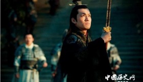 孙权被网友起绰号“孙十万”的原因