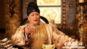 魏征死后，李世民为何亲手砸掉魏征的墓碑