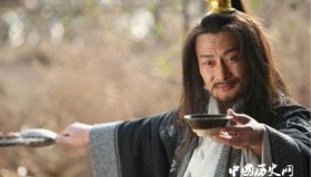 水浒传中最聪明的梁山好汉，最先看透宋江的为人