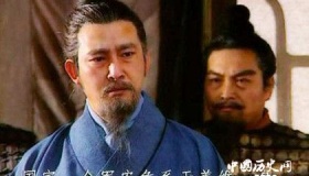 姜维北伐的次数和战果记载