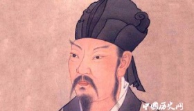 盘点韩愈最著名十首诗，韩愈的诗有哪些