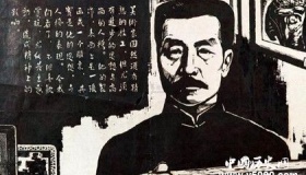 鲁迅小时候和他弃医从文的故事