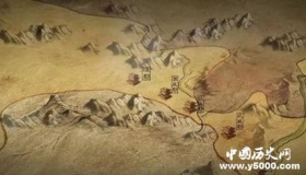 盘点中国历史纪录片前十名！必看！