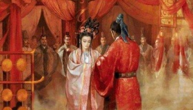 在古代到底能不能随意离婚