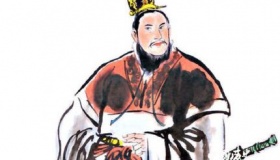 年少有为的孙权，晚年为何变得昏庸不堪