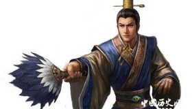 真实历史上的郭嘉的军师能力