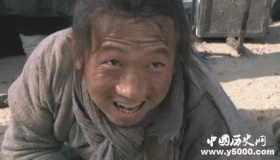 水浒传最窝囊人物，放到现代堪称人生赢家