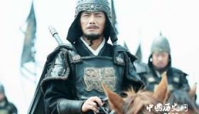 张辽威震逍遥津的真实情况