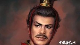 司马师因为眼疾而死的原因