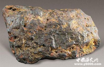 陨石对人类的意义_陨石对人类的好处_陨石与人类的关系_中国历史网