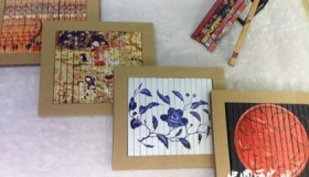 我们的故宫博物院94岁啦，低调庆生，故宫雪糕意外走红