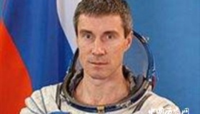 史上最惨宇航员：在太空待了311天，说出来全是泪