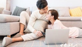 丁克家庭是什么意思，现在越来越多的人成为丁克家庭