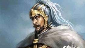 战绩辉煌的公孙瓒为何最终走向失败