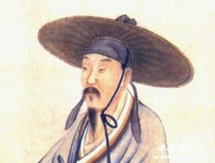 宋代著名诗人_宋代有哪些著名的诗人_宋代有名的五大诗人_中国历史网