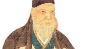 诗人孟浩然的性格特点：潇洒任性的愤青