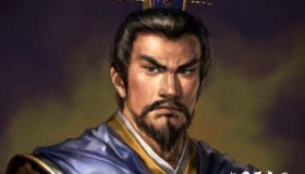 曹操为什么埋在河南而不是老家安徽，三个原因