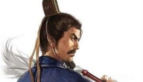 成为刘备谋主的法正的介绍