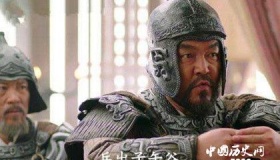 魏延提出的子午谷奇谋成功可能性分析