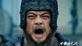 真实历史魏延的死亡经过