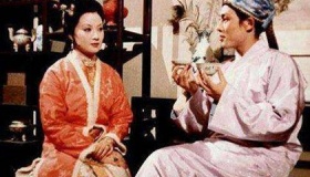 红楼梦里贾琏最后的结局是什么，他怎么死的