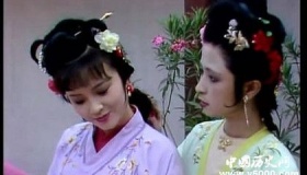 尤二姐私生活这么乱，为什么贾琏还非偷偷娶她