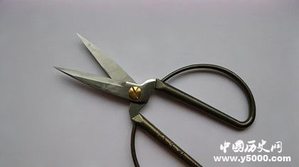 世界上最锋利的剪刀_最锋利的剪刀叫什么_最锋利的剪刀是哪国的_中国历史网