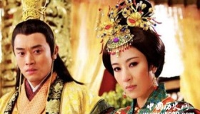 老皇帝驾崩后，妃子们怎么办