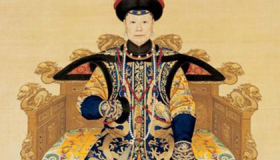 历史上，到底是谁推翻了清朝