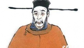 历史上的高俅：其实我是好人