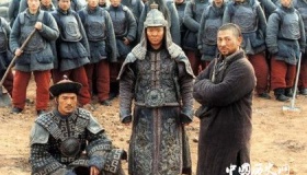 清末四大奇案之首刺马案的介绍