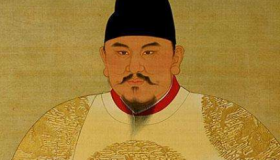 明朝为何没有傀儡皇帝？制度太先进