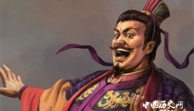 司马懿平定辽东消灭公孙渊的战争介绍