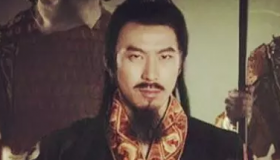 历史上的汉恒帝其实并不昏庸