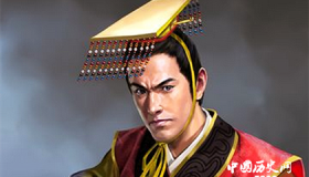 孙权死后的继任皇帝介绍