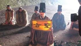 “百善孝为先”的古代规定60岁以上的老人要有肉吃