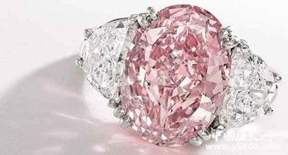 世界上最贵的钻石叫什么_世界上最贵的钻石多少钱_世界上最贵的钻石排名_中国历史网
