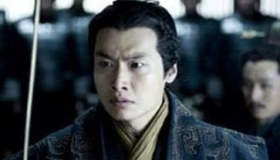 中国史上的五大著名傀儡皇帝：最后一个最悲剧