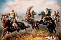 三国演义故事盘点 三国演义有哪些有名的故事